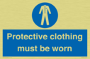 protective-clothing-must-be-worn~